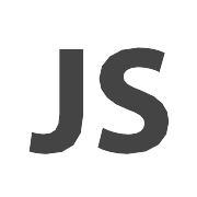 Javascript 1 PNG Icon