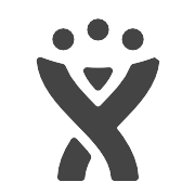 Jira PNG Icon
