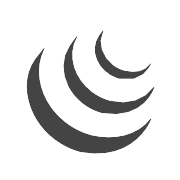 Jquery Logo PNG Icon