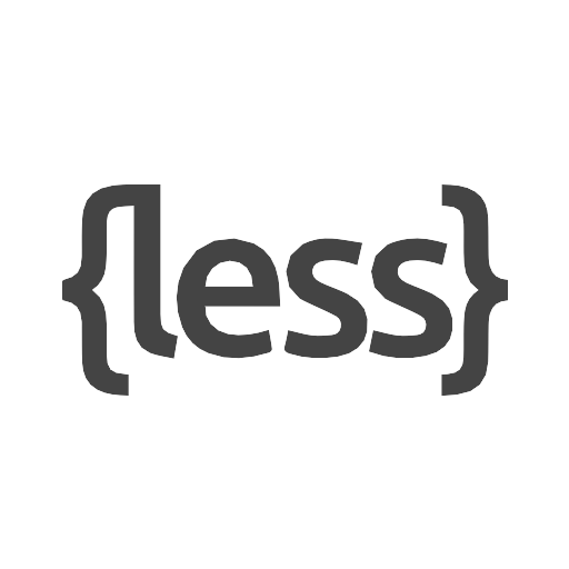 Less Vector SVG Icon PNG Repo Free PNG Icons