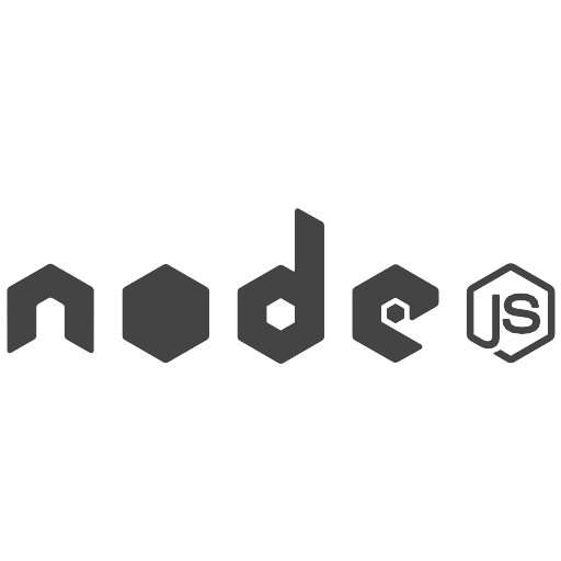 Nodejs Vector SVG Icon PNG Repo Free PNG Icons