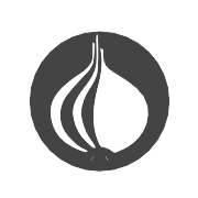 Perl PNG Icon