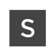 Sublime PNG Icon