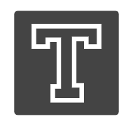 Travis PNG Icon