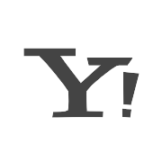 Yahoo Small Vector SVG Icon - PNG Repo Free PNG Icons