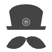 Yeoman PNG Icon