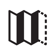 Foundation PNG Icon