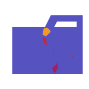 Maven PNG Icon