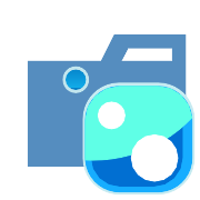 Nuget PNG Icon