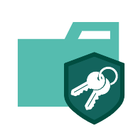 Sso PNG Icon