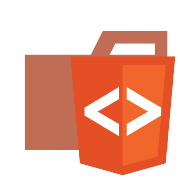 View PNG Icon