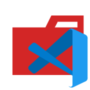 Vscode Test PNG Icon