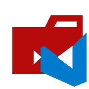 Vscode Test3 PNG Icon