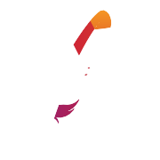 Apache PNG Icon