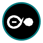 Arduino PNG Icon