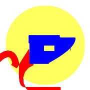 Ats PNG Icon
