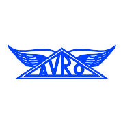 Avro PNG Icon