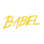 Babel PNG Icon