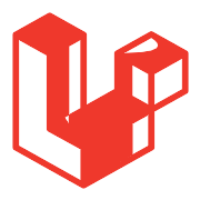 Blade PNG Icon