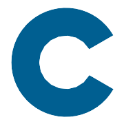 C2 PNG Icon