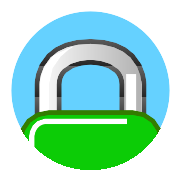 Caddy PNG Icon