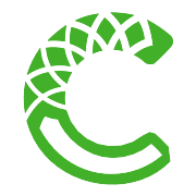 Conda PNG Icon Conda PNG Icon