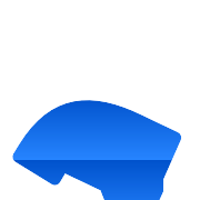 Confluence Vector SVG Icon - PNG Repo Free PNG Icons