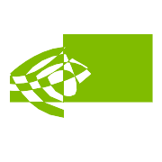 Cuda PNG Icon