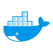 Docker2 PNG Icon
