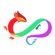 Dojo PNG Icon