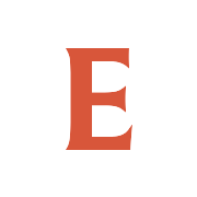 Edge PNG Icon