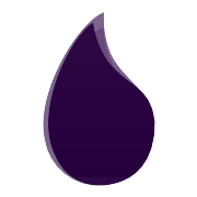 Elixir PNG Icon