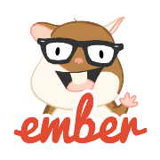 Ember PNG Icon
