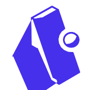 Expo PNG Icon