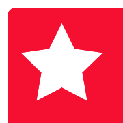 Favicon PNG Icon