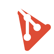 Git PNG Icon