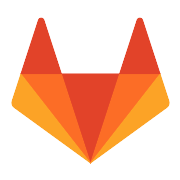 Gitlab Vector SVG Icon - PNG Repo Free PNG Icons