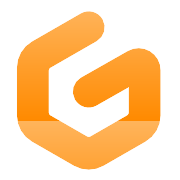 Gitpod PNG Icon