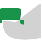 Glyphs PNG Icon
