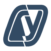 Hy PNG Icon