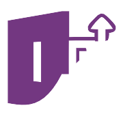 Infopath PNG Icon