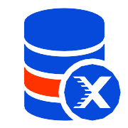 Informix PNG Icon