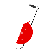 Jekyll PNG Icon