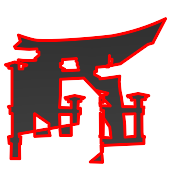 Jinja PNG Icon