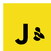 Js Official PNG Icon Js Official PNG Icon