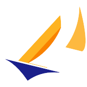 Jsp PNG Icon