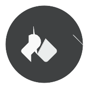 Kivy PNG Icon