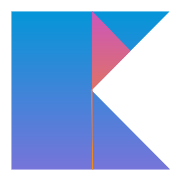 Kotlin PNG Icon