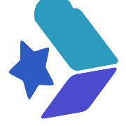 Light Cabal PNG Icon