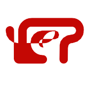 Lisp PNG Icon